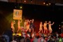 Thumbs/tn_Dansmarieke festival 2018 295.jpg